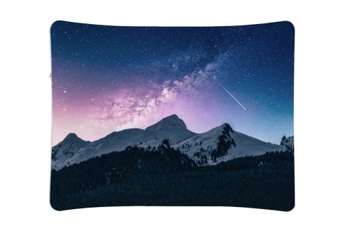 Expo-Stretchwall-Gebogen-front-1