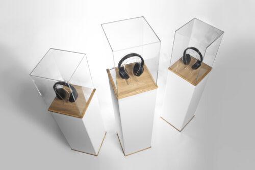 Flux Blox presenter 1