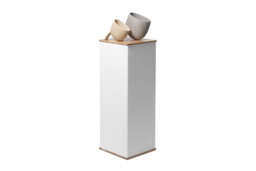 Flux Blox presenter 5