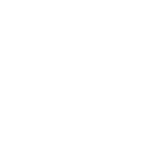 Banktransfer