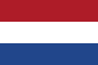 NL Flag