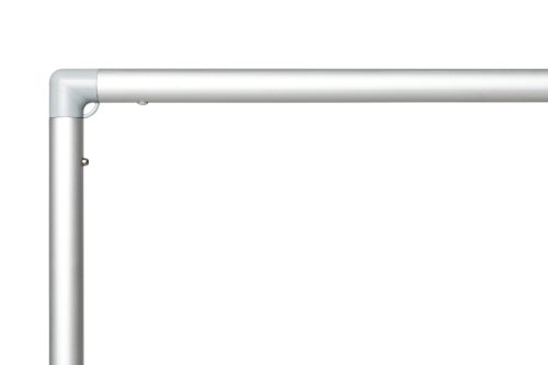 Expo-Stretchwall-Banner-Slim-3