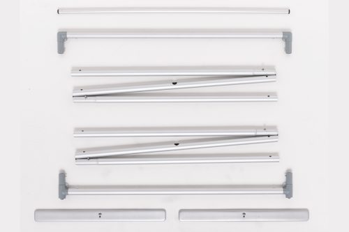 Expo-Stretchwall-Banner-Slim-6