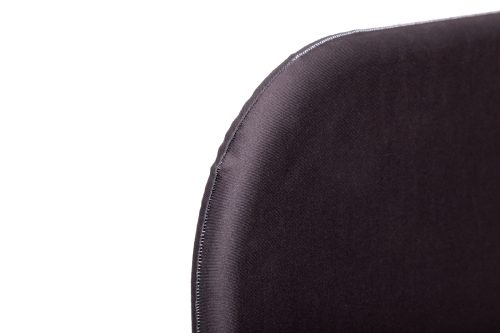 Expo-Stretchwall-Barrier-4