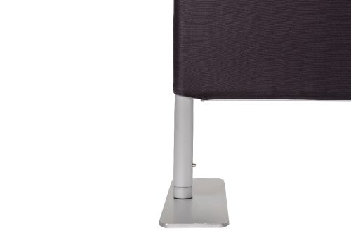 Expo-Stretchwall-Barrier-5