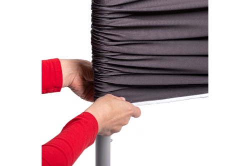 Expo-Stretchwall-Barrier-6