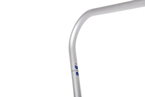 Expo-Stretchwall-Flag-3