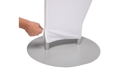 Expo-Stretchwall-Flag-5