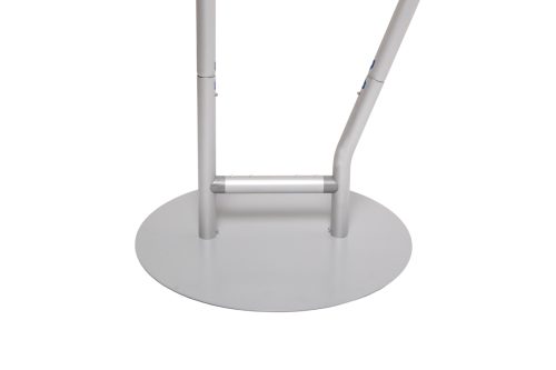 Expo-Stretchwall-Flag-7