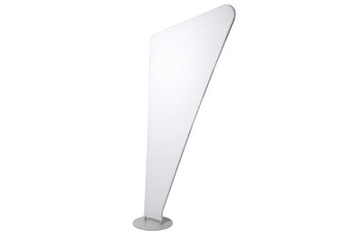 Expo-Stretchwall-Flag