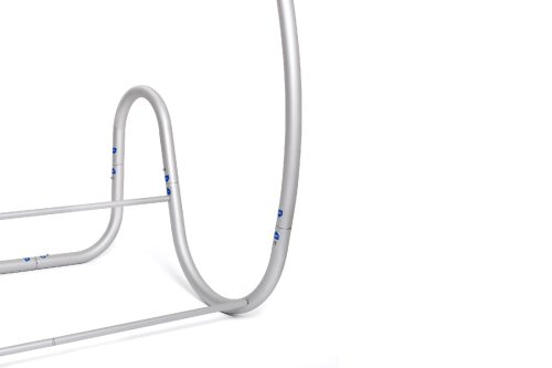 Stretchwall-Banner-Snake-2