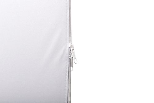 Stretchwall-Banner-Snake-5 - Copy